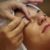 Brows are big business! Discover the 6 best eyebrow treatments around